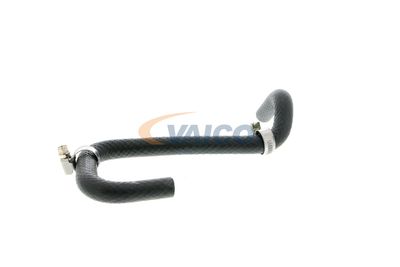 FURTUN RADIATOR VAICO V202950 30