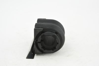 BUCSA BARA STABILIZATOARE FEBEST HYSBTUCSR 15