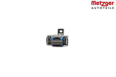 FIXARE USA METZGER AUTOTEILE 2312472 27