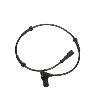 SENZOR TURATIE ROATA DELPHI SS20101 9