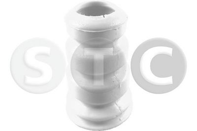 ANSCHLAGPUFFER FEDERUNG STC T456048