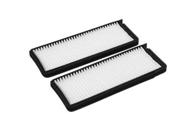 FILTRU AER HABITACLU AMC Filter SC9803 20