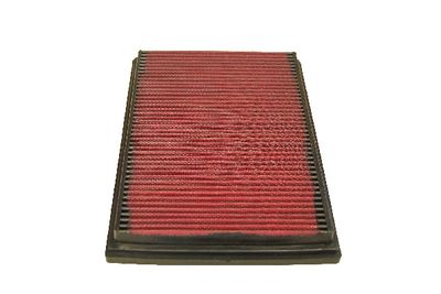 Vzduchový filtr SCT - MANNOL SB 206 Sport