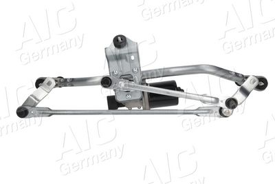 WISCHERGESTäNGE AIC 75243