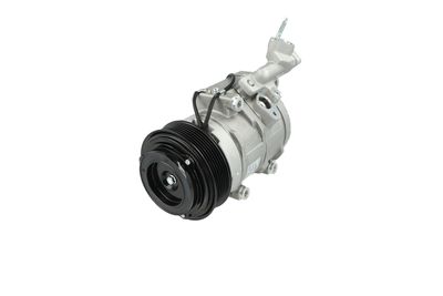 COMPRESOR CLIMATIZARE NRF 32894 10