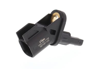 SENSOR RADDREHZAHL VEMO V25721159 55