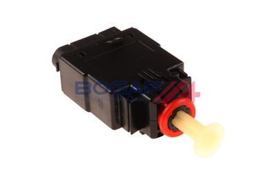 COMUTATOR LUMINI FRANA BOGAP B7326100 2
