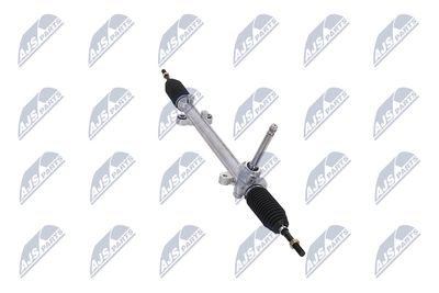 CASETA DIRECTIE NTY SPKHY011 32