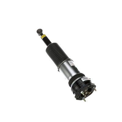BRAT ARC PNEUMATIC Arnott AS3073 68