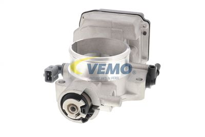 DROSSELKLAPPENSTUTZEN VEMO V42810008 52