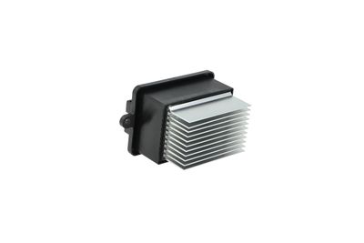 REZISTOR VENTILATOR HABITACLU NRF 342127 40