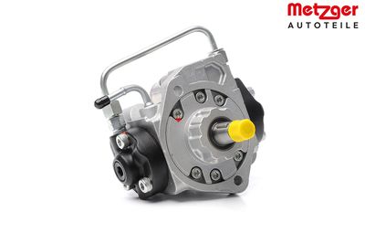 POMPA DE INALTA PRESIUNE METZGER AUTOTEILE 0830165 17