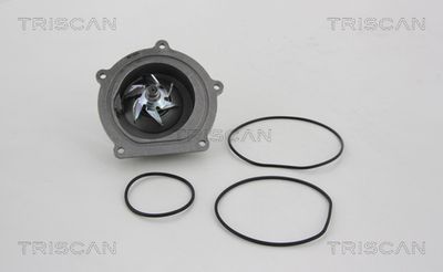 POMPă DE APă RăCIRE MOTOR TRISCAN 860017011 1
