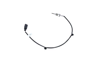 SENZOR TEMPERATURA GAZE EVACUARE NRF 707404 20