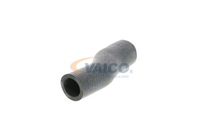 FURTUN RADIATOR VAICO V100362 27