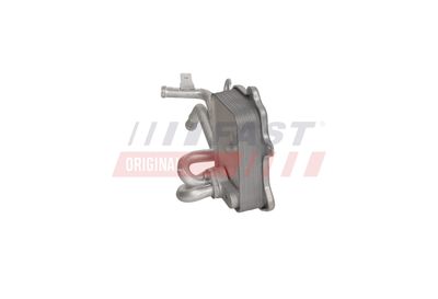 RADIATOR ULEI CUTIE VITEZE FAST FT04593 8