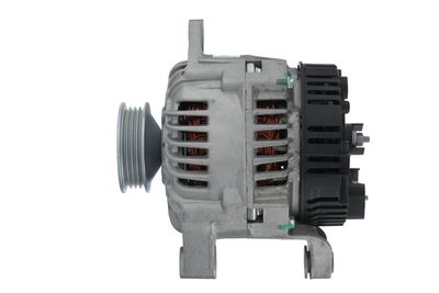 GENERATOR / ALTERNATOR VALEO 436280 2