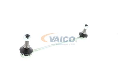 STANGE/STREBE STABILISATOR VAICO V220105 29