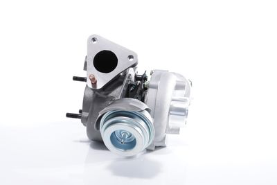 LADER AUFLADUNG BTS Turbo T914137BT 28