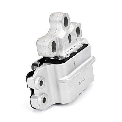 LAGERUNG MOTOR DELPHI TEM256 10