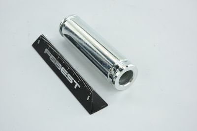 SURUB GHIDARE ETRIER FRANA FEBEST 1274ACCLOWF 10