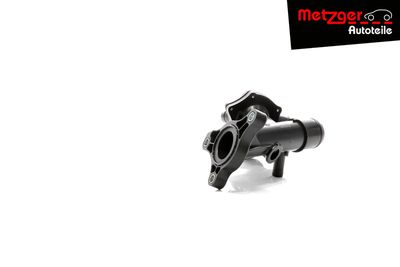 SUPAPA CONTROL AGENT FRIGORIFIC METZGER AUTOTEILE 4010344 17