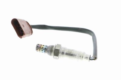 SONDA LAMBDA VEMO V10760069 3