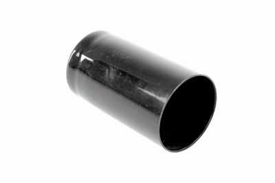 CAPAC PROTECTIE/BURDUF AMORTIZOR VAICO V102350 2