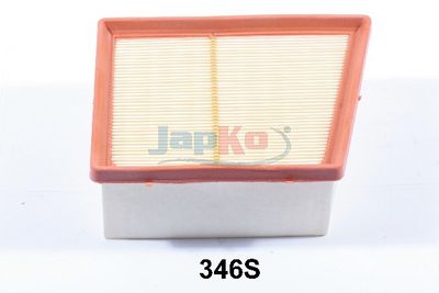 FILTRU AER JAPKO FA346JM 1