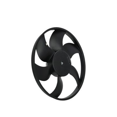 360 Grad Ansicht 32