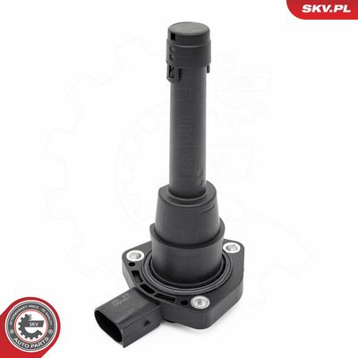 ESEN SKV - Snímač stavu motorového oleja BMW , 17SKV945