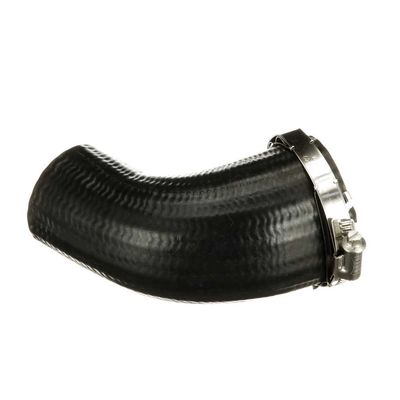 LADELUFTSCHLAUCH GATES 091651 38