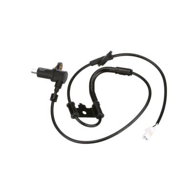 SENSOR RADDREHZAHL DELPHI SS20221 3