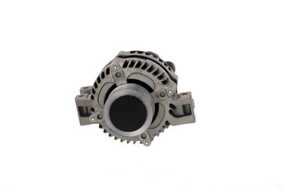 GENERATOR / ALTERNATOR REMANTE 011003000892R 55