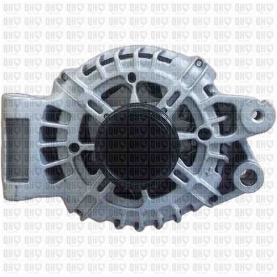 GENERATOR / ALTERNATOR QUINTON HAZELL QRA3236 1