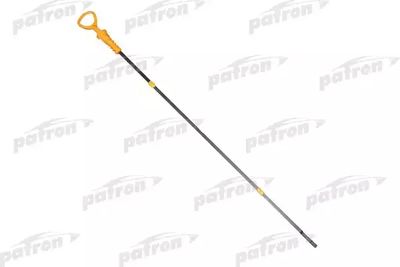PATRON PE18006 PATRON PE18006