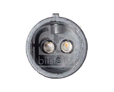 ABS Sensor FEBI BILSTEIN 182601