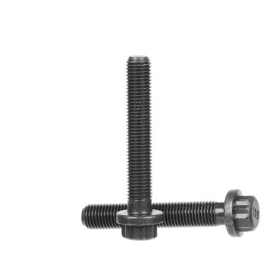 SURUB BIELA ET ENGINETEAM BS0061 16