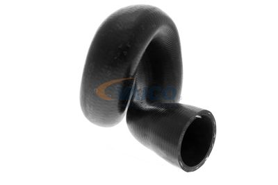 KüHLERSCHLAUCH VAICO V400374 45