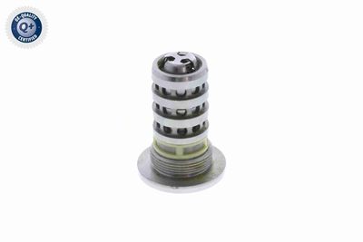 SUPAPA COMANDA POZ. ARBORE CU CAME VAICO V104472 4