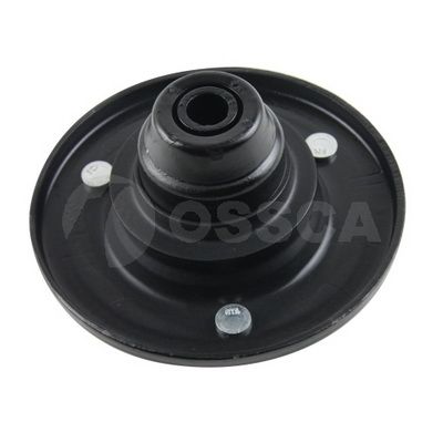 OSSCA 04411 Опора амортизатора  для BMW 7 (E38) 730 i, iL