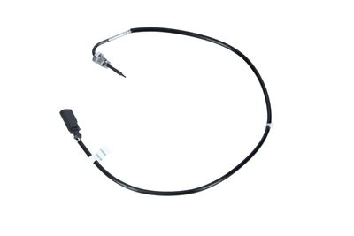 SENSOR ABGASTEMPERATUR NRF 707367 16