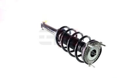 ANSAMBLU TELESCOP ARC GH GH333747C03 25