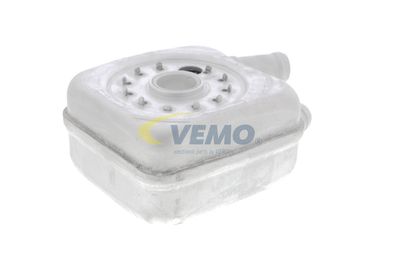 RADIATOR ULEI ULEI MOTOR VEMO V15606011 31