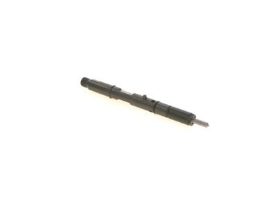 DüSENSTOCK BOSCH 0432133794 24