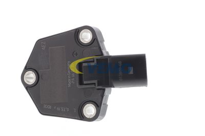 SENSOR MOTORöLSTAND VEMO V10721429 51
