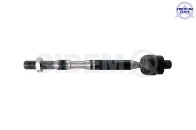 Inner Tie Rod 45617