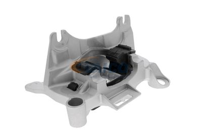 LAGERUNG MOTOR VAICO V461131 54