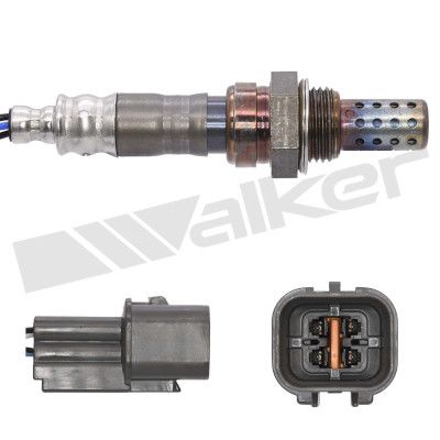 SONDA LAMBDA WALKER PRODUCTS 25024242 4