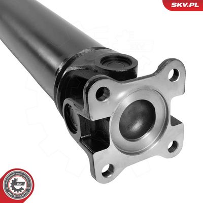 Hnací hřídel ESEN SKV 76SKV160
